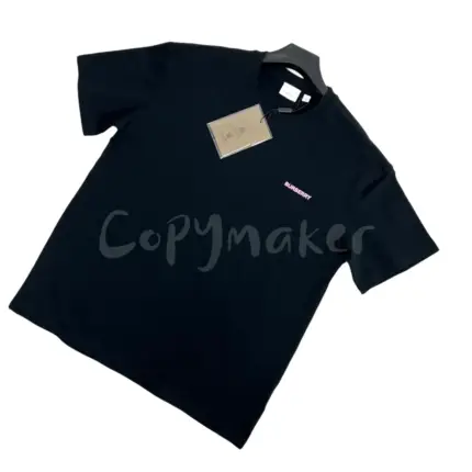 BR 23SS Shoreham Graphic Tee 橡樹葉徽章 發泡印花 logo 短袖T恤