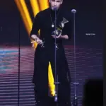 【預售】【福利回饋】GVC x MMW 24FW 秀款聯名 羊毛 可拆卸 綁帶工裝褲西裝褲七分褲褲子