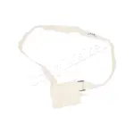 A-COLD-WALL* ACW Utlity Hardware 肩背包 斜背包 小包 帆布包 側背包