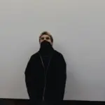 BV家 21SS 經典後背三角標 重磅純羊毛 夾克外套 cleanfit