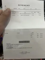 GVC x CHITO 22SS 藝術家聯名 動物圖案 印花 帽T 帽衫 連帽衛衣