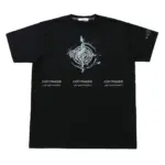 【現貨】STONE ISLAND 21SS 石頭島 溶解水滴潑墨 印花 短袖T恤