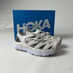 【預售】HOKA ONE ONE Hopara 機能 運動涼鞋 休閒鞋