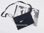 Homme Plisse lssey Mivake 22SS 三宅一生 褶皺 單肩包 側背包 斜背包