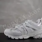 【預售】巴黎 BLC Track 1.0 尼龍 老爹鞋 休閒鞋 綜合賣場