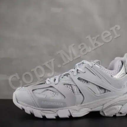 【預售】巴黎 BLC Track 1.0 尼龍 老爹鞋 休閒鞋 綜合賣場