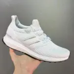 【預售】【福利回饋】 AD Ultraboost 4.0 減震透氣 休閒鞋慢跑鞋運動鞋 Boost