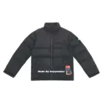 THE NOTH FACE 1992 NUPTSE JACKET 北臉 羽絨外套 夾克 KANYE同款