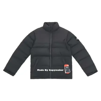 THE NOTH FACE 1992 NUPTSE JACKET 北臉 羽絨外套 夾克 KANYE同款