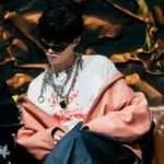 【現貨】GENTLE MONSTER x Maison Margiela 聯名 MM105 太陽眼鏡 墨鏡 鏡框 GM 馬吉拉