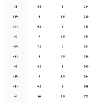 【預售】HOKA ONE ONE U ORA RECOVERY MULE 拖鞋恢復鞋穆勒鞋休閒鞋