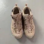 【預售】HOKA ONE ONE x Engineered Garments 18AW 聯名 機能 運動鞋 休閒鞋