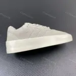 【預售】Fear of God x AD originals 86 Lo 休閒鞋 板鞋 復古 白灰