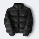 巴黎 BLC 24SS SKIWEAR系列 3B SPORTS ICON SKI 棉服外套夾克