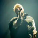 巴黎 BLC 22SS 素色簡約 雙鉤刺繡logo 3M新雪麗棉 羽絨棉背心馬甲