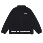 18SS SUP x CHAMPION Track Jacket 聯名 教練夾克 外套 風衣