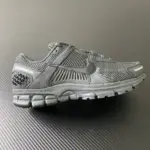 【預售】NK Zoom Vomero 5 全黑 休閒鞋 運動鞋 BV1358-002