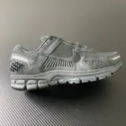 【預售】NK Zoom Vomero 5 全黑 休閒鞋 運動鞋 BV1358-002