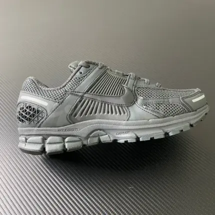 【預售】NK Zoom Vomero 5 全黑 休閒鞋 運動鞋 BV1358-002