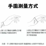 【現貨】【過驗】Viv1enne Westwood ALBANE BRACELET 蛇年限定 黃銅靈蛇手鍊手環