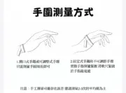 【現貨】【過驗】Viv1enne Westwood ALBANE BRACELET 蛇年限定 黃銅靈蛇手鍊手環