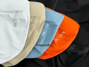 ARC'TERYX Gamma Lightweight Hoody 始祖鳥 鳥牌 軟殼衝鋒衣風衣 防曬夾克外套