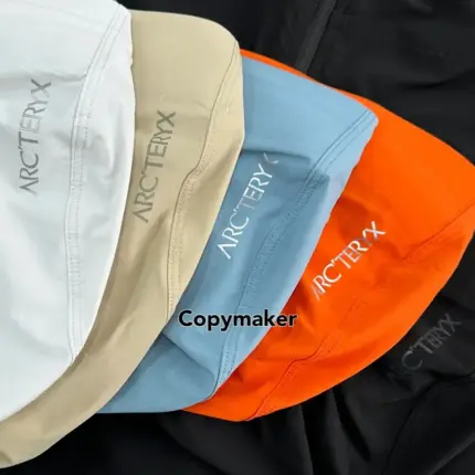 ARC'TERYX Gamma Lightweight Hoody 始祖鳥 鳥牌 軟殼衝鋒衣風衣 防曬夾克外套