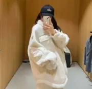 【現貨】【過驗】alo yoga 經典刺繡字母 鴨舌帽棒球帽老帽帽子