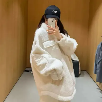 【現貨】【過驗】alo yoga 經典刺繡字母 鴨舌帽棒球帽老帽帽子