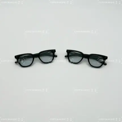 【現貨】【過驗】GENTLE MONSTER Gauss BOLD系列 平光眼鏡 光學眼鏡 鏡框 GM