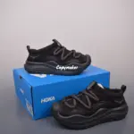 【預售】HOKA ONE ONE Ora Primo 減震機能休閒鞋懶人鞋拖鞋
