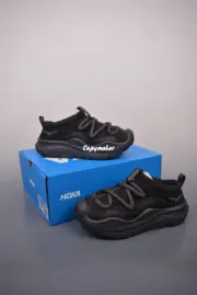 【預售】HOKA ONE ONE Ora Primo 減震機能休閒鞋懶人鞋拖鞋