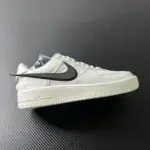 【預售】Ambush x Air Force 1 Low 聯名  AF1 空軍 純白 DV3464-002