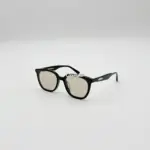 【現貨】【過驗】GENTLE MONSTER Lilit 01 醋酸纖維板材太陽眼鏡 墨鏡 鏡框 GM