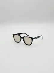 【現貨】【過驗】GENTLE MONSTER Lilit 01 醋酸纖維板材太陽眼鏡 墨鏡 鏡框 GM