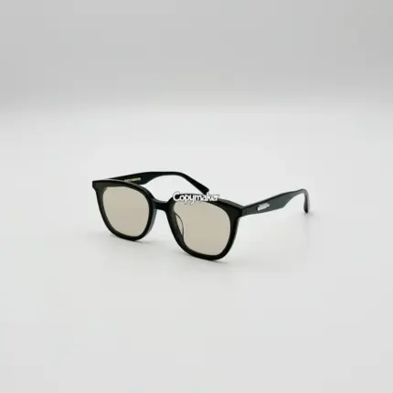 【現貨】【過驗】GENTLE MONSTER Lilit 01 醋酸纖維板材太陽眼鏡 墨鏡 鏡框 GM