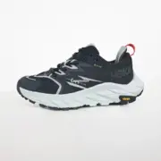 【預售】Wtaps x HOKA ONE ONE 聯名 減震機能運動鞋休閒鞋 黑白