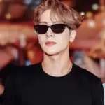 【現貨】【過驗】GENTLE MONSTER Loti 01 醋酸纖維板材太陽眼鏡 墨鏡 鏡框 GM