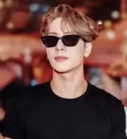 【現貨】【過驗】GENTLE MONSTER Loti 01 醋酸纖維板材太陽眼鏡 墨鏡 鏡框 GM