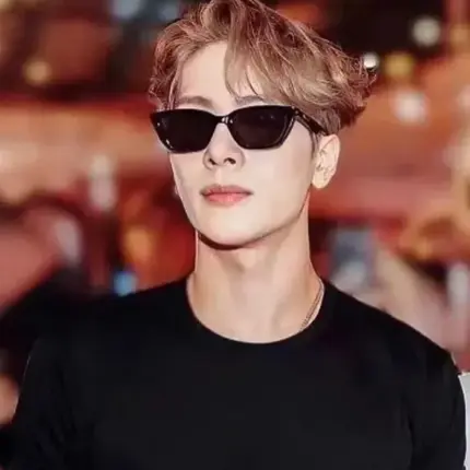 【現貨】【過驗】GENTLE MONSTER Loti 01 醋酸纖維板材太陽眼鏡 墨鏡 鏡框 GM