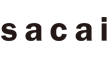sacai