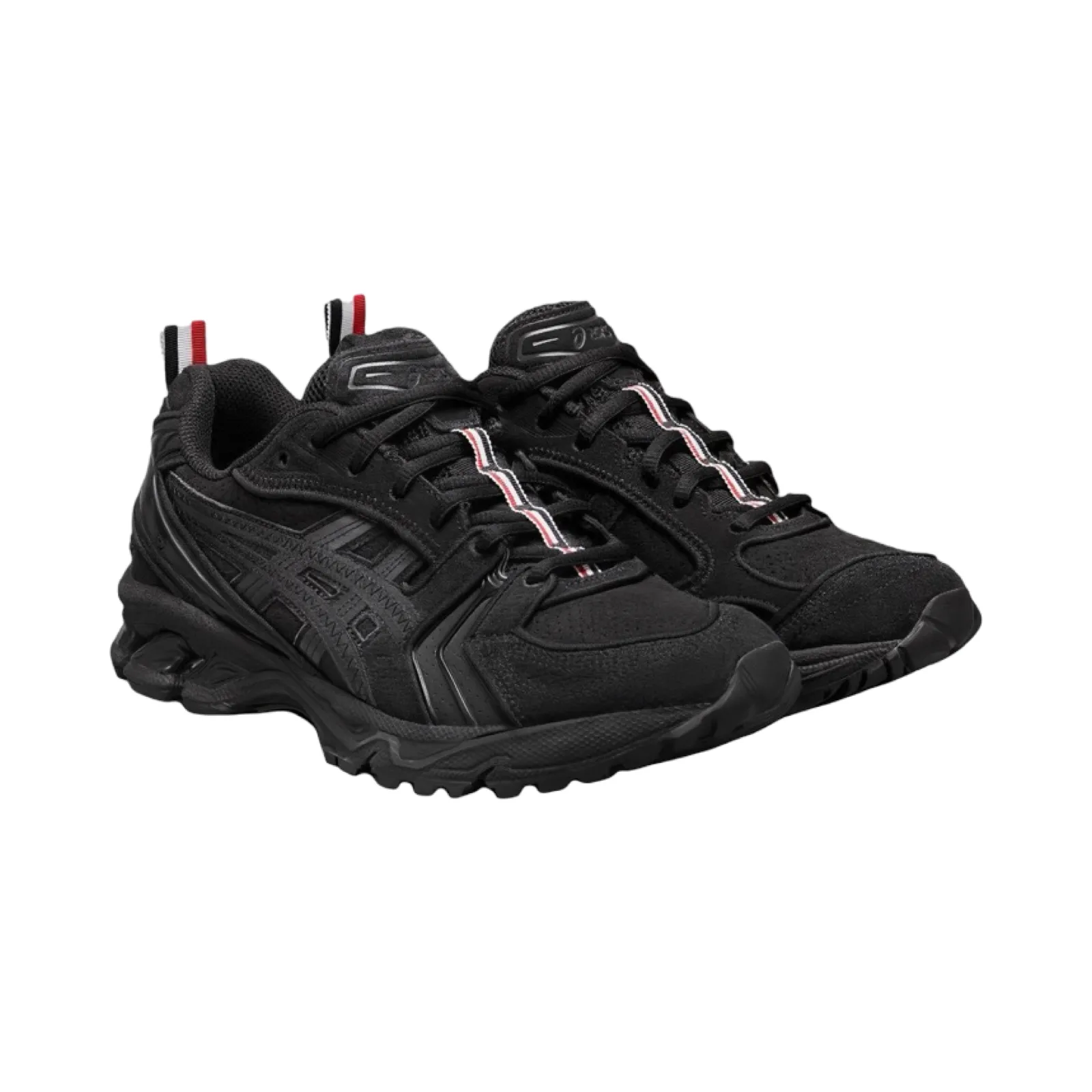 【618新品】Thom Browne x Asics Gel-Kayano 14 聯名 跑步鞋休閒鞋運動鞋 三色