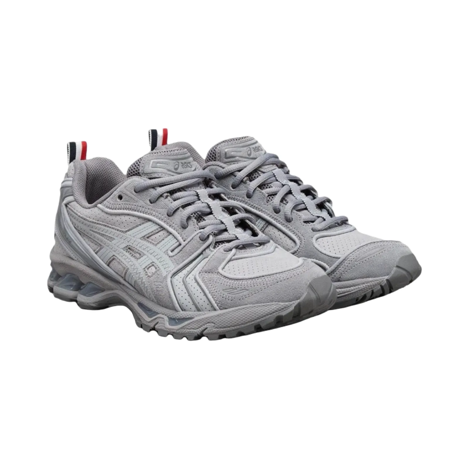 【618新品】Thom Browne x Asics Gel-Kayano 14 聯名 跑步鞋休閒鞋運動鞋 三色
