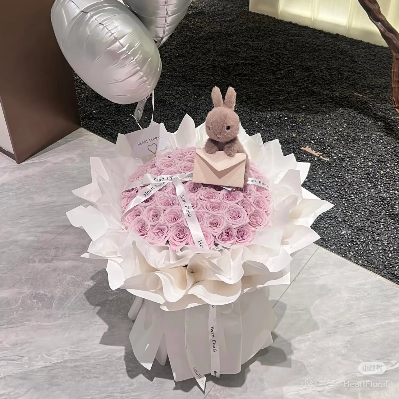 【預售】【過驗】Jellycat 復活節系列 信使小兔兔子 陪伴玩偶安撫玩偶娃娃生日禮物 19cm