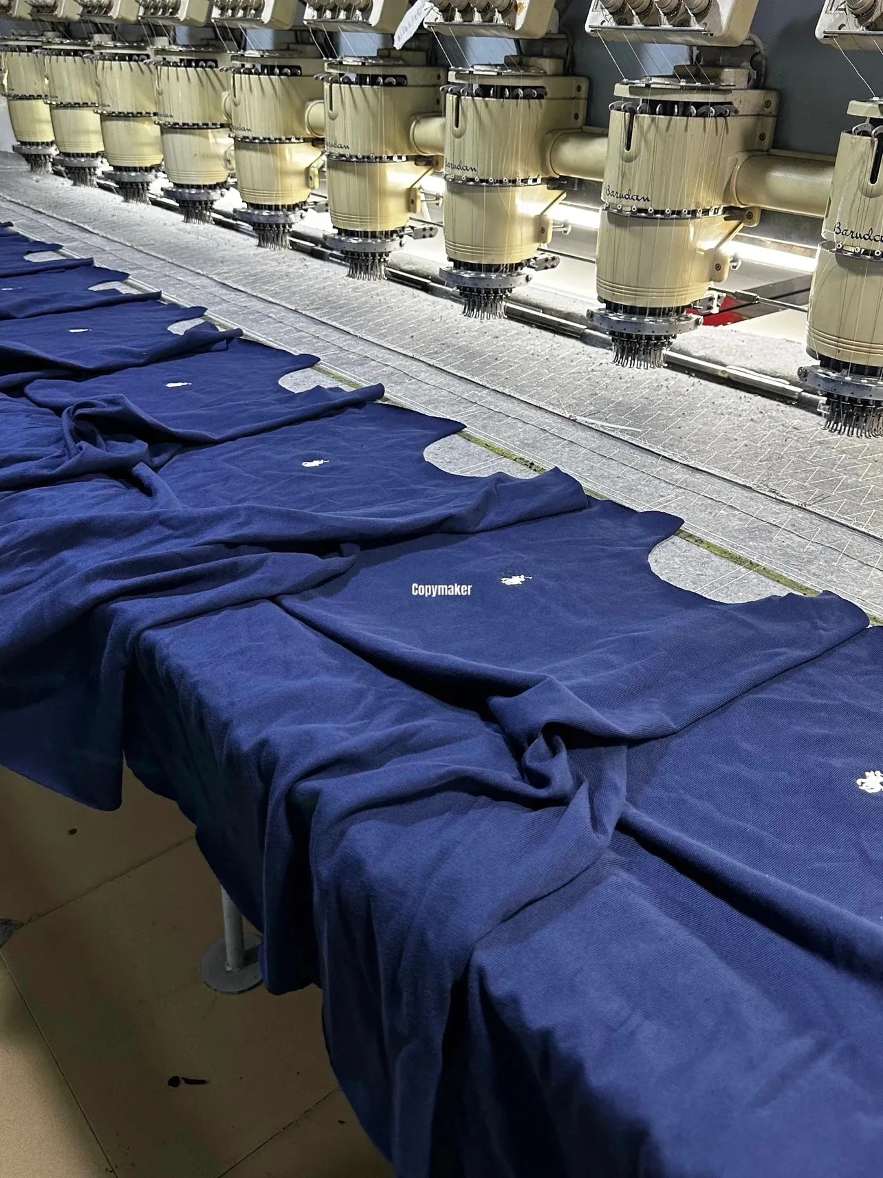 【預售】Ra1ph Lauren Polo x BEAMS 聯名 小馬刺繡 簡約素色 短袖T恤 三色