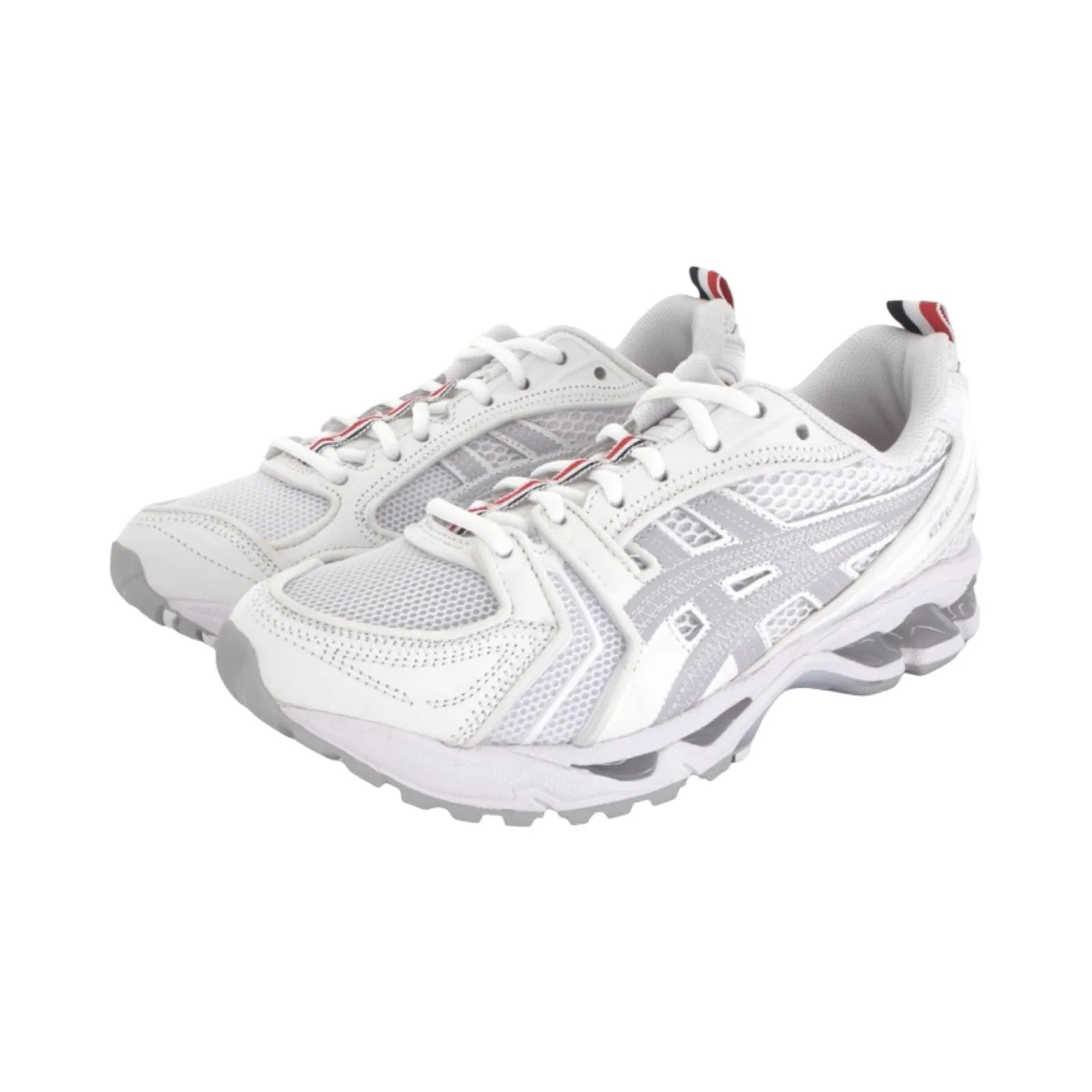 【618新品】Thom Browne x Asics Gel-Kayano 14 聯名 跑步鞋休閒鞋運動鞋 三色