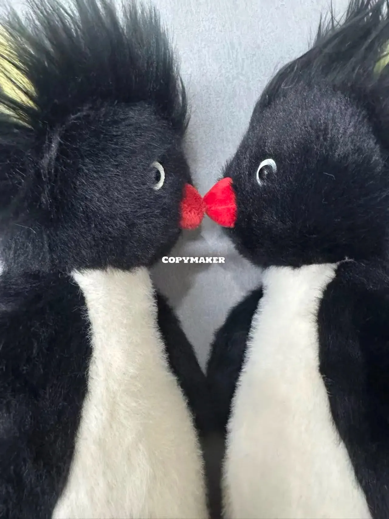 【現貨】【過驗】Jellycat 北極南極系列 羅尼跳岩企鵝 安撫玩偶娃娃公仔 22cm