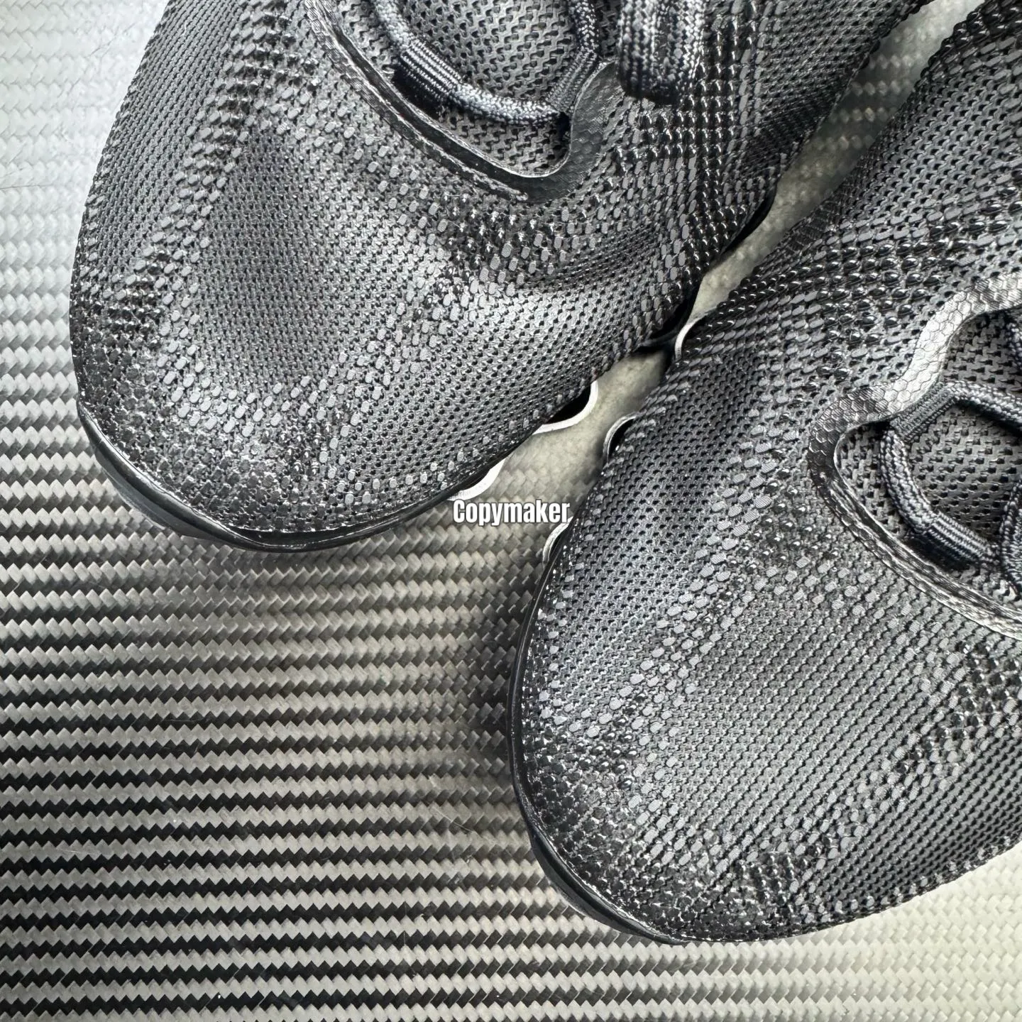 【618新品】 NK x Fragment AIR LIQUID MAX 復古減震氣墊慢跑鞋休閒鞋運動鞋 黑色