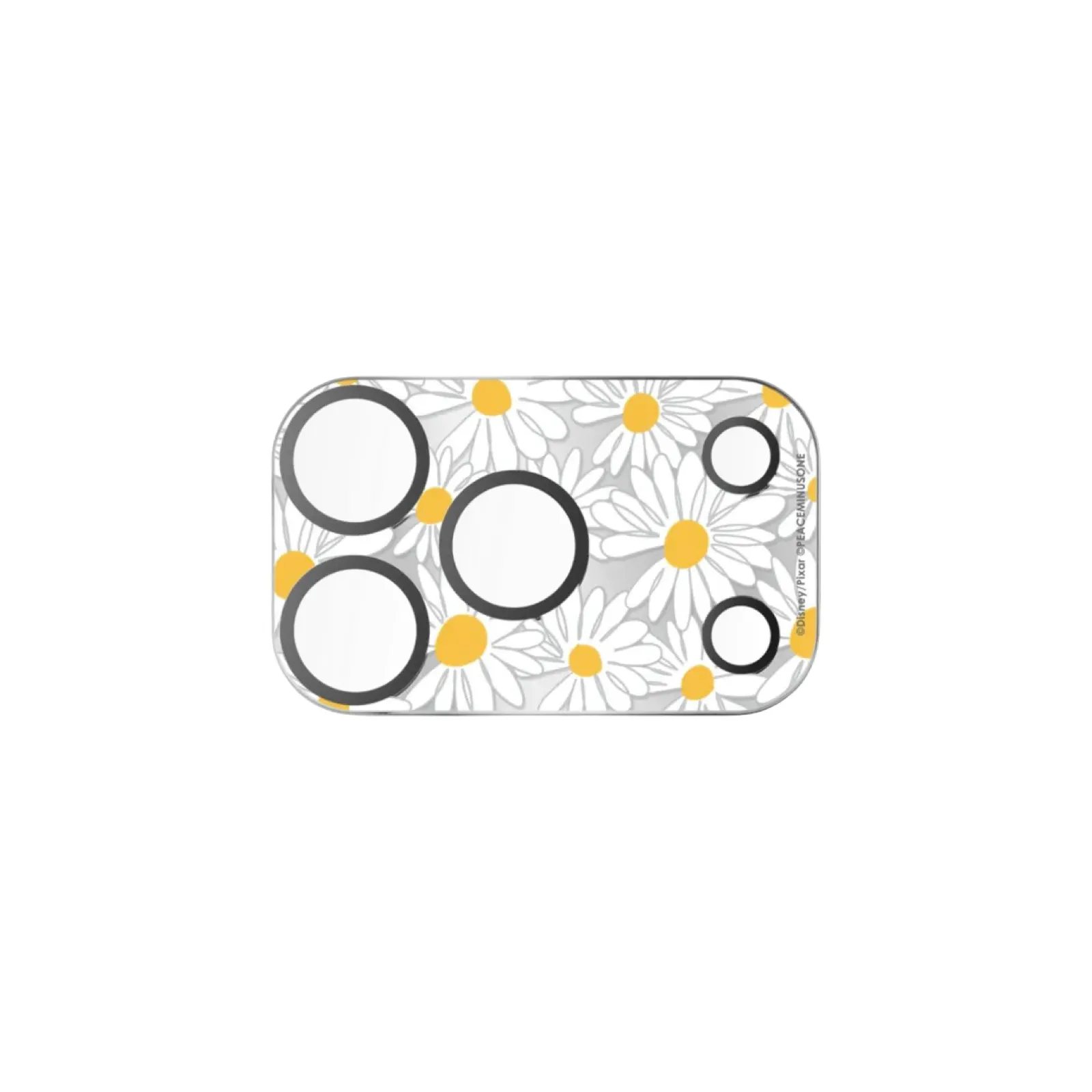 【預售】Peaceminusone x CASET1FY 三方聯名 手機殼耳機殼鏡頭貼磁吸支架蘋果iphone 權志龍