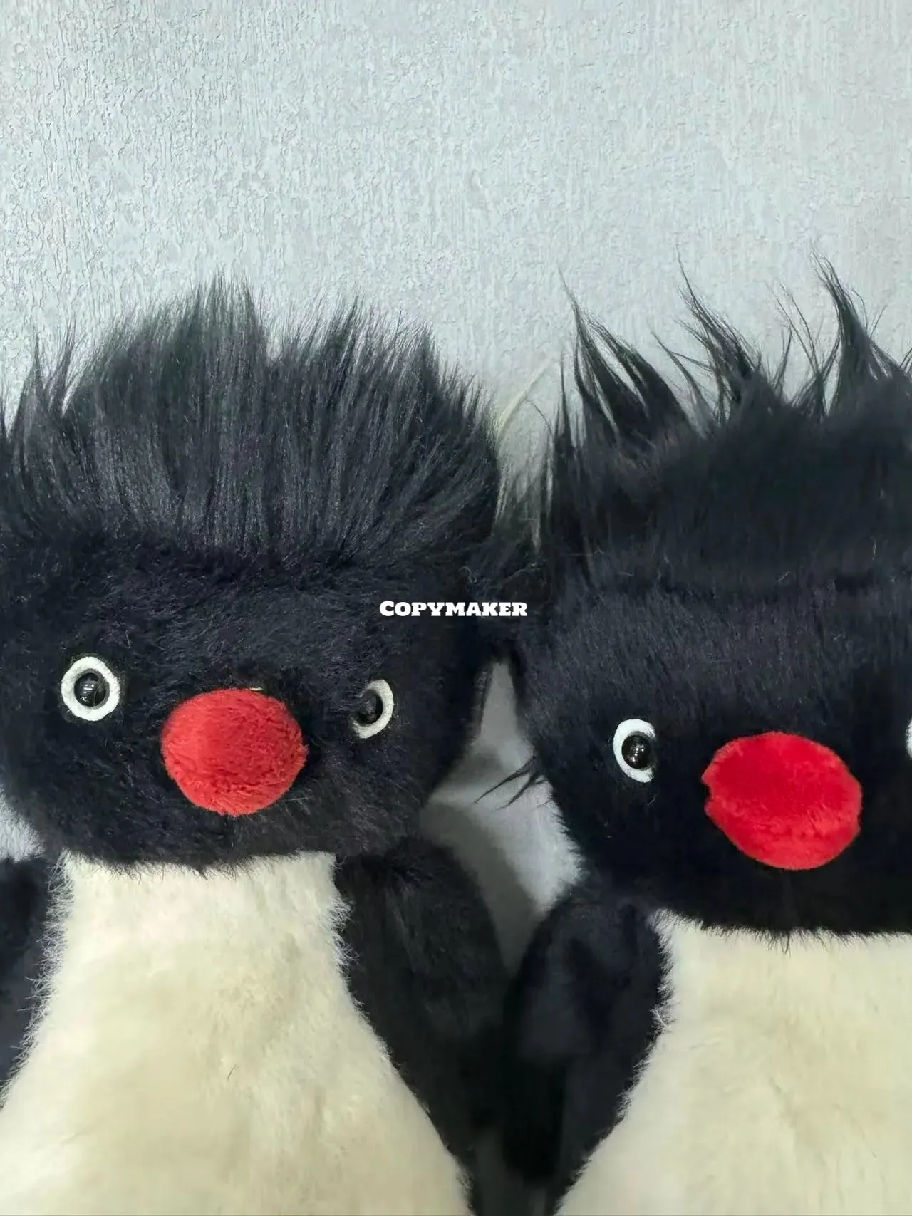 【現貨】【過驗】Jellycat 北極南極系列 羅尼跳岩企鵝 安撫玩偶娃娃公仔 22cm